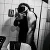 misterrr.99
