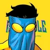 sheisty_mark123