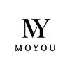 MOYOU.MY