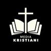 Media Kristiani