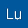 lu.hla463