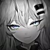 no.mercy363