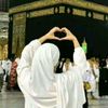 babajan5316