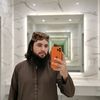 bilalkhan78344