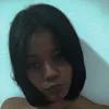 alice_wx_