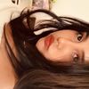 _k1ktty