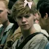 00_ilove_maze_runner_00