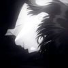mannwleo_