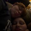 kailee.backuppp