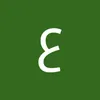 user1311150817036