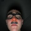 soggyboyguy