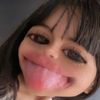 camilagtzzz
