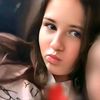 i_s_a218