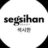 SegsihanBeauty