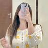 shazadiqueen432