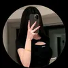 user29092022419241