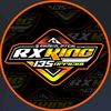 rxking135_medan