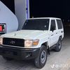 r684439