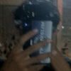 fian.irawan8