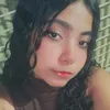ja.ninha18