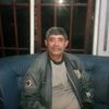 anes6050
