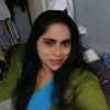 nisansala.piyadar5