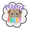 perfectpuggy