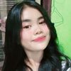 medika_sihombing