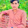 samiullahsaeed401
