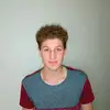 nicolas.sanchez221