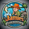 jamies.fishing.ad