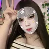 crotkitti