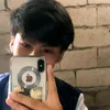 isson_finds