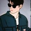 myo.zaw5272