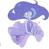 mattbluepearl