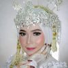 yuni.yuneey