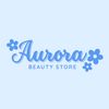aurorabeauty.store