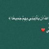 user2130526638161