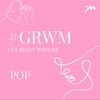 shi_grwm7