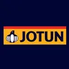 Jotun Việt Nam