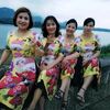 bithqunh4022