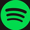 emc.spotify