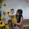 Hai An