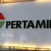 PT_PEETAMINA_PERSERO02
