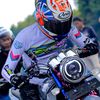 57RACINGTEAM_
