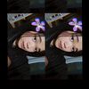 is140809
