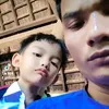 diuvan29