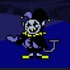 jevil430