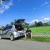 kadek_tata6