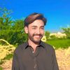 alihairad